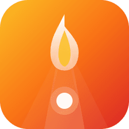 Huobidex logo
