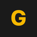 GPT Image 2 - Advanced Image 2 Logo