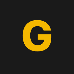GPT Image 2 - Advanced Image 2 logo