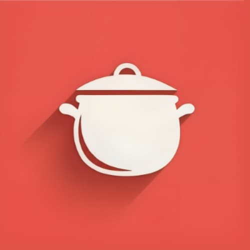 Fond logo