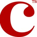 Chericherilady Logo