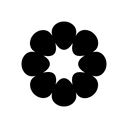 NeoDrop Logo