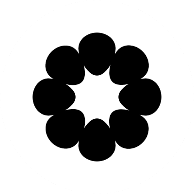 NeoDrop logo