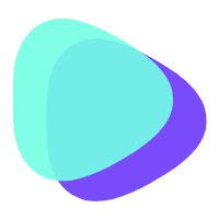 Seedance 2 logo