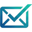 Safe Sender Guide Logo