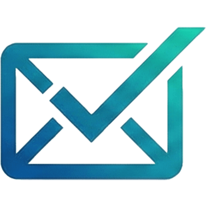 Safe Sender Guide logo