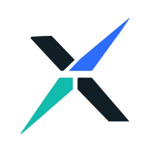 Cruelx logo