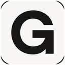 God of Skills Logo