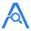 Analook Logo