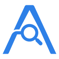 Analook logo