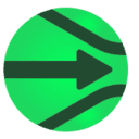 WayinVideo Logo