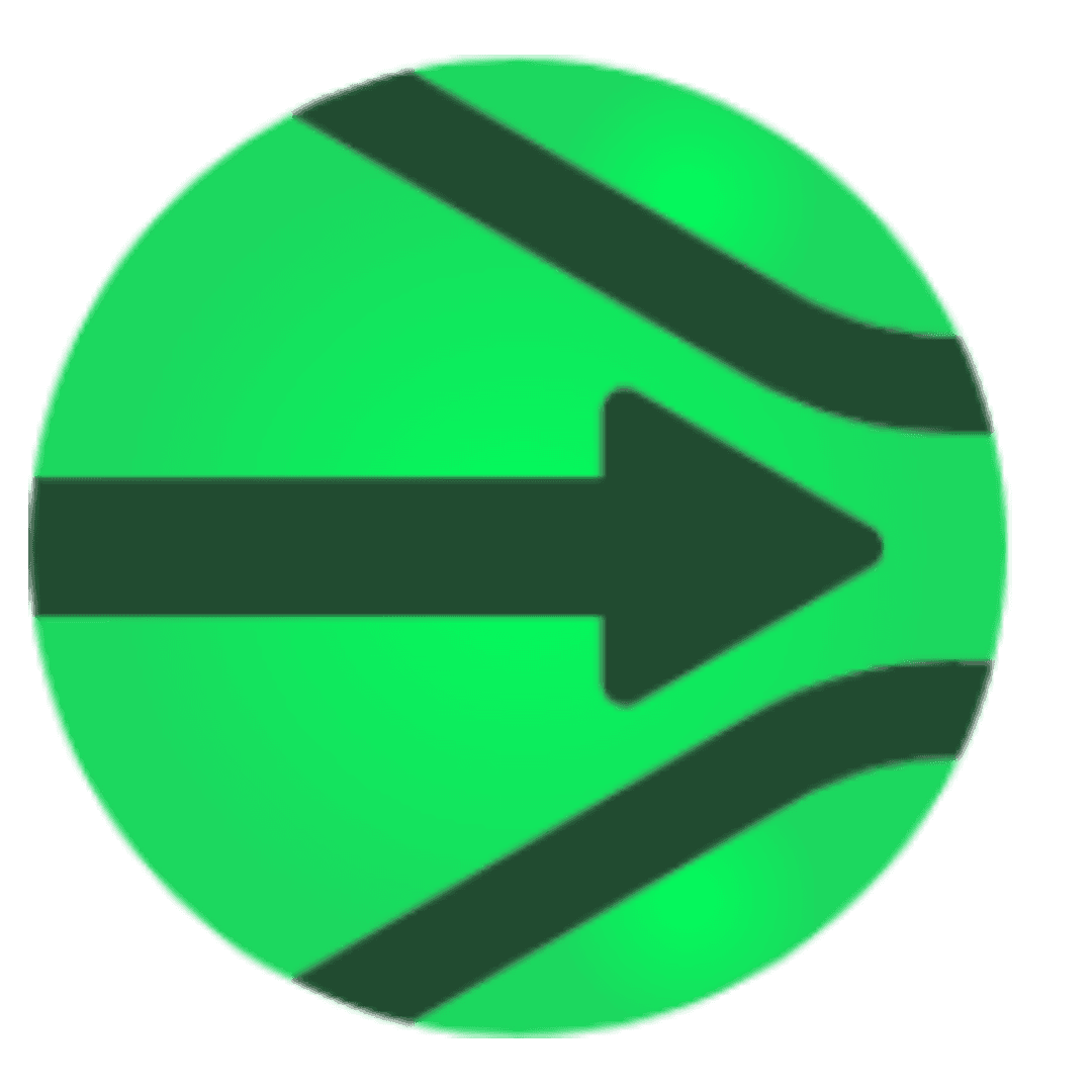 WayinVideo logo
