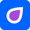 Unicorn Platform Logo