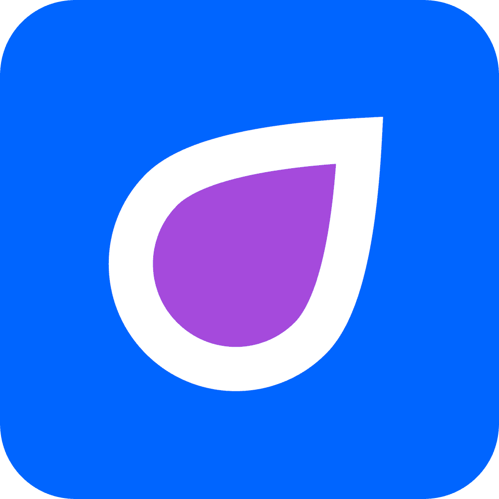 Unicorn Platform logo