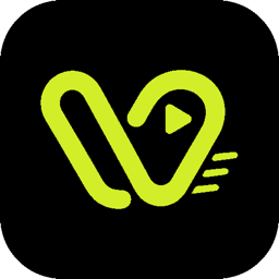 Vorapix logo