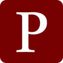 Polym Logo