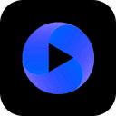 Ray3  Logo