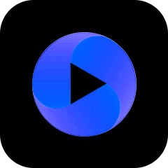 Ray3  logo