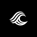 Tool Dynamo Logo