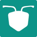 AntForms Logo