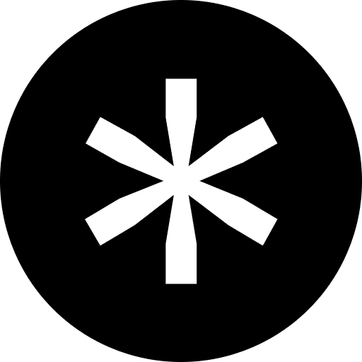 PDFuck - Free Online PDF Tools logo
