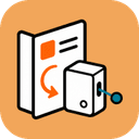 ManualFig Logo