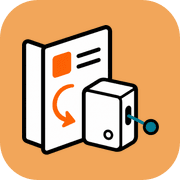 ManualFig logo