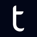 Atale AI Logo