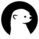 Ottermind Logo