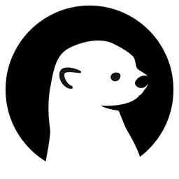 Ottermind logo