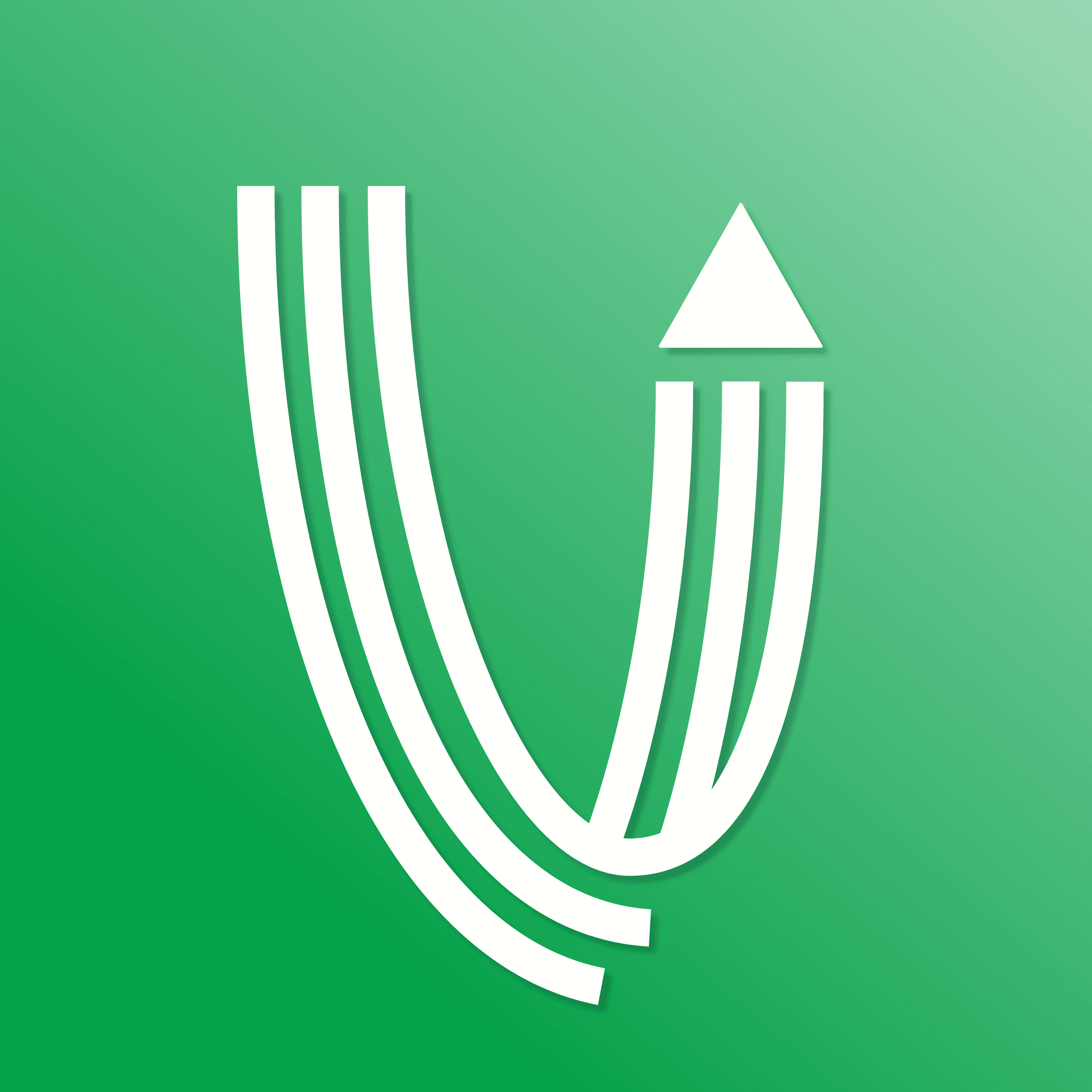Valura.Ai logo