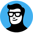 Replymer Logo