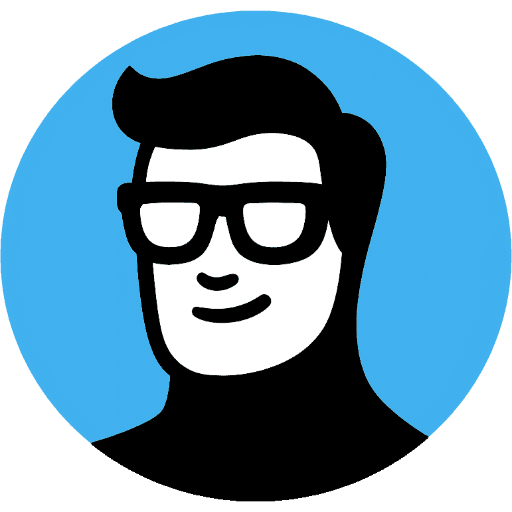 Replymer logo