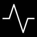 aipulsecheck.io Logo