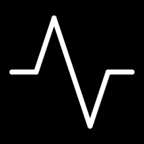 aipulsecheck.io logo