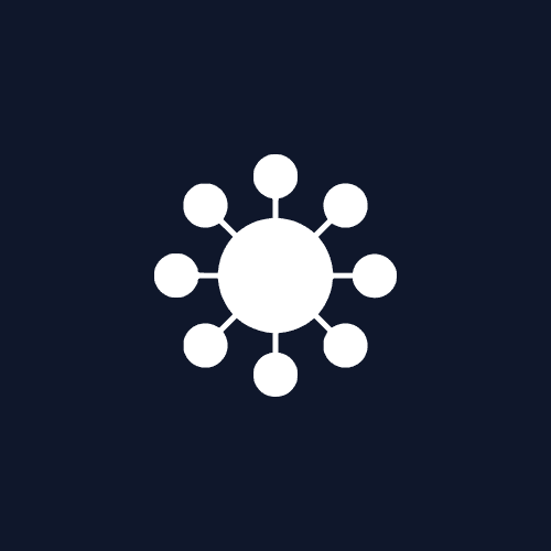 That App Show logo