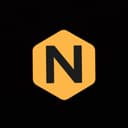 Nectora Logo
