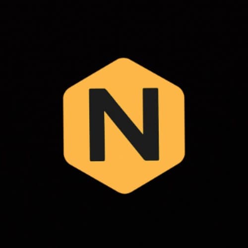 Nectora logo