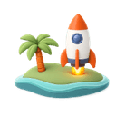 TanStarter Logo