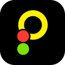 Printery - Print for Figma Logo