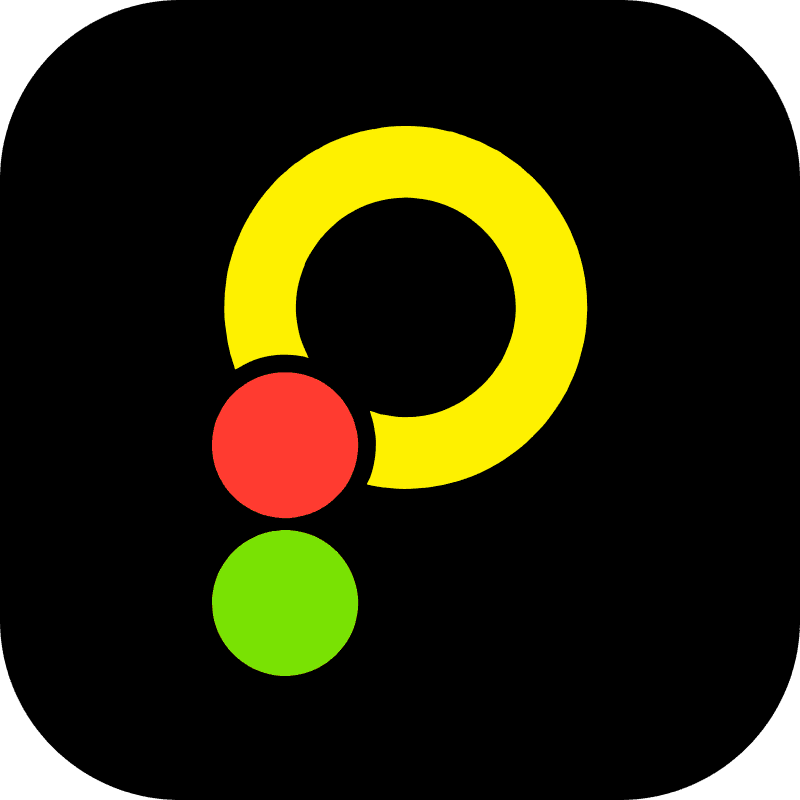 Printery - Print for Figma logo