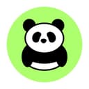 Mockupanda Logo