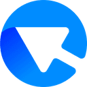 Clutch Click Logo