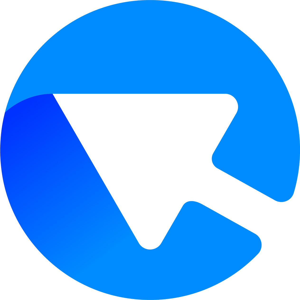 Clutch Click logo