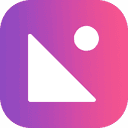 ChatLogo Logo