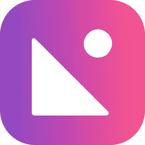 ChatLogo logo