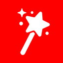 ImgEdify Logo