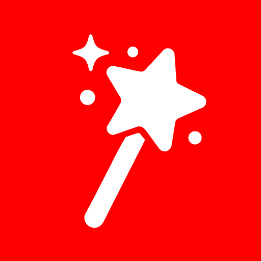 ImgEdify logo