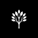 SaaS Branch Logo