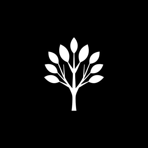 SaaS Branch logo